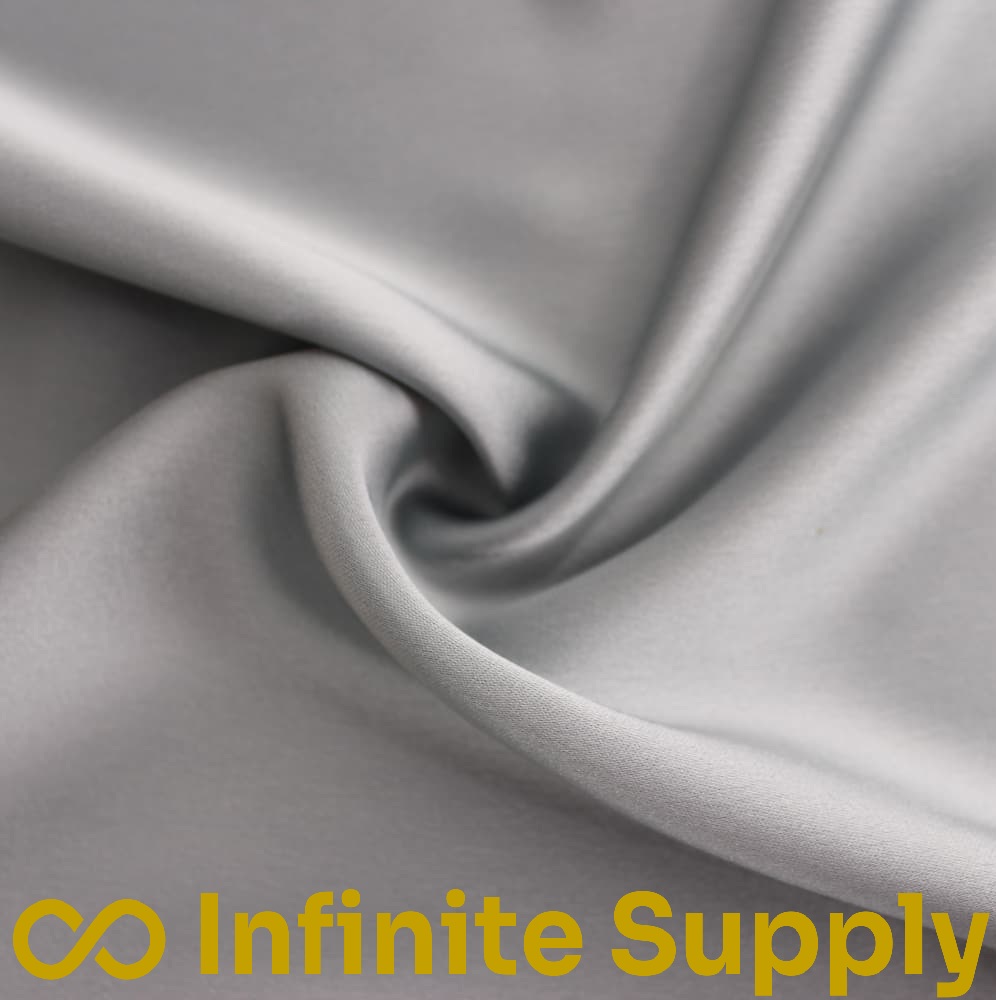 100-polyester-woven-fabric-soft-and-silky.jpg