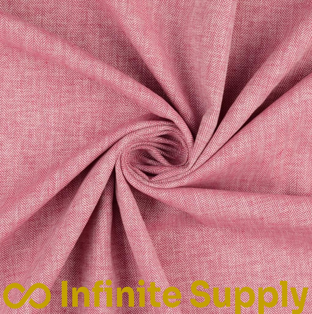 1024x1024.jpg