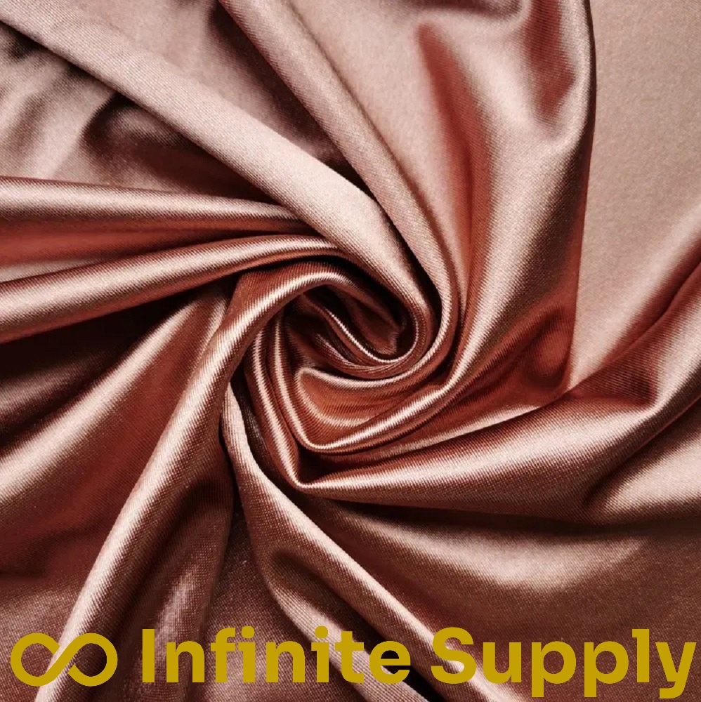 55-gsm-polyester-lining-satin-fabric.jpg