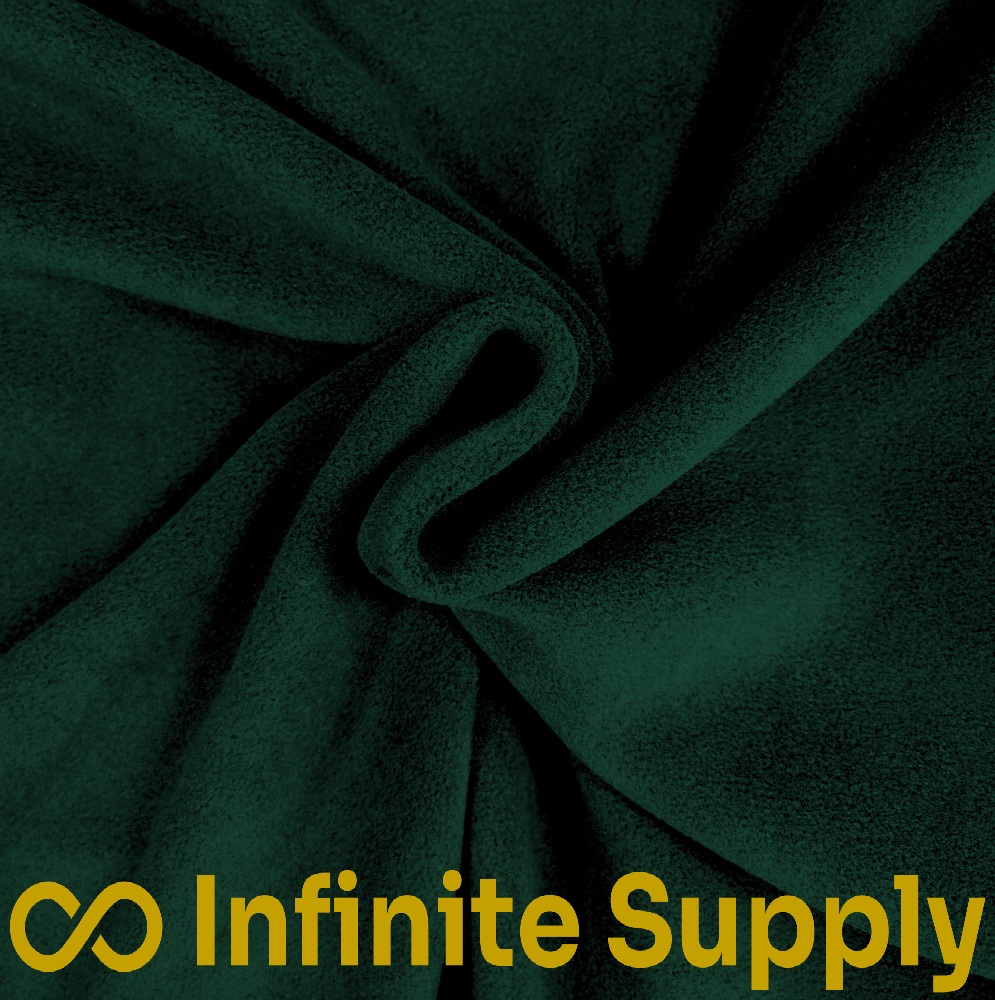DARK_GREEN_PLAIN_FLEECE_CRUMPLED.jpg