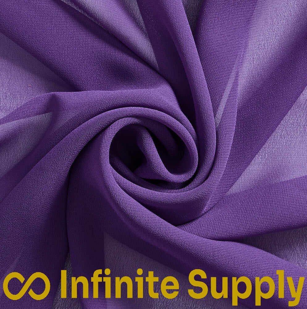 FWD-58-100-Polyester-Chiffon-Sewing-Craft-Fabric-By-the-Yard-Ultra-Violet_e104dea2-c109-4dab-831c-1d2a34f6ab43_495ec2618e9eb57412daf6d6a8f23a02.jpg