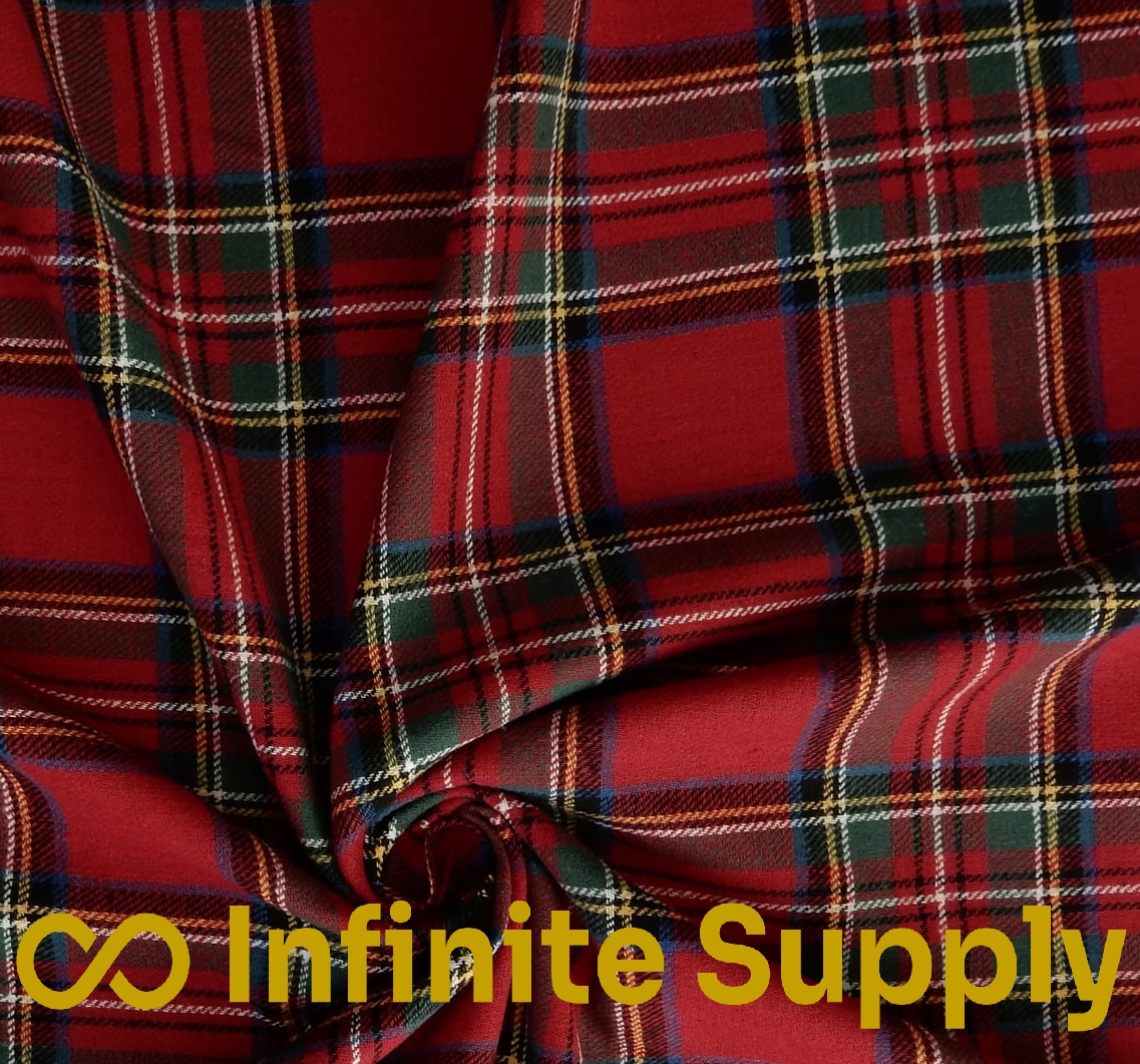 Flannel.jpg