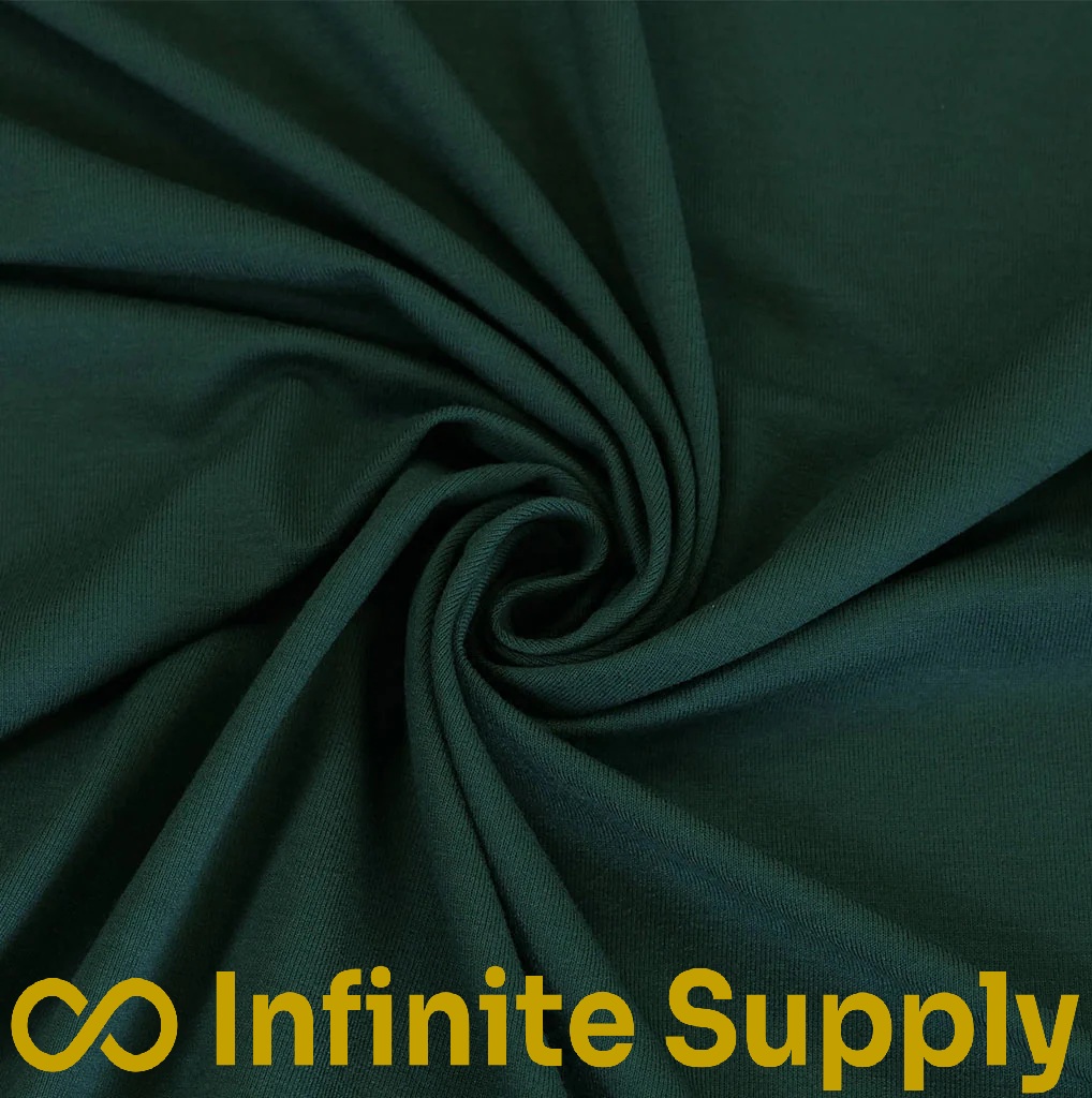Patternsandplains_com-Camas-Pine-Green-Viscose-Elastane-Single-Jersey-Fabric-Detail-Swirl-Image_2000x.jpg