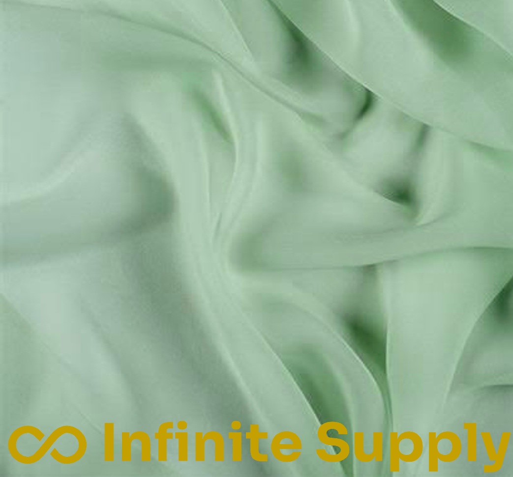 Silk_chiffon.jpg