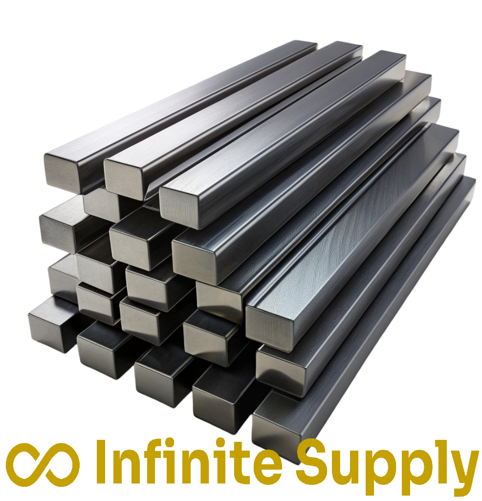 Steel-bars_square_png.png