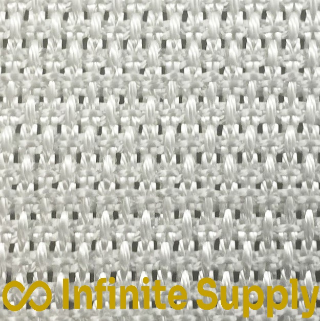 W-FG-20-ML_20ozFGFabric-2.jpg