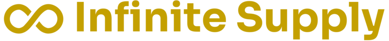 Infinite Supply