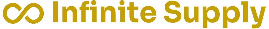 Infinite Supply