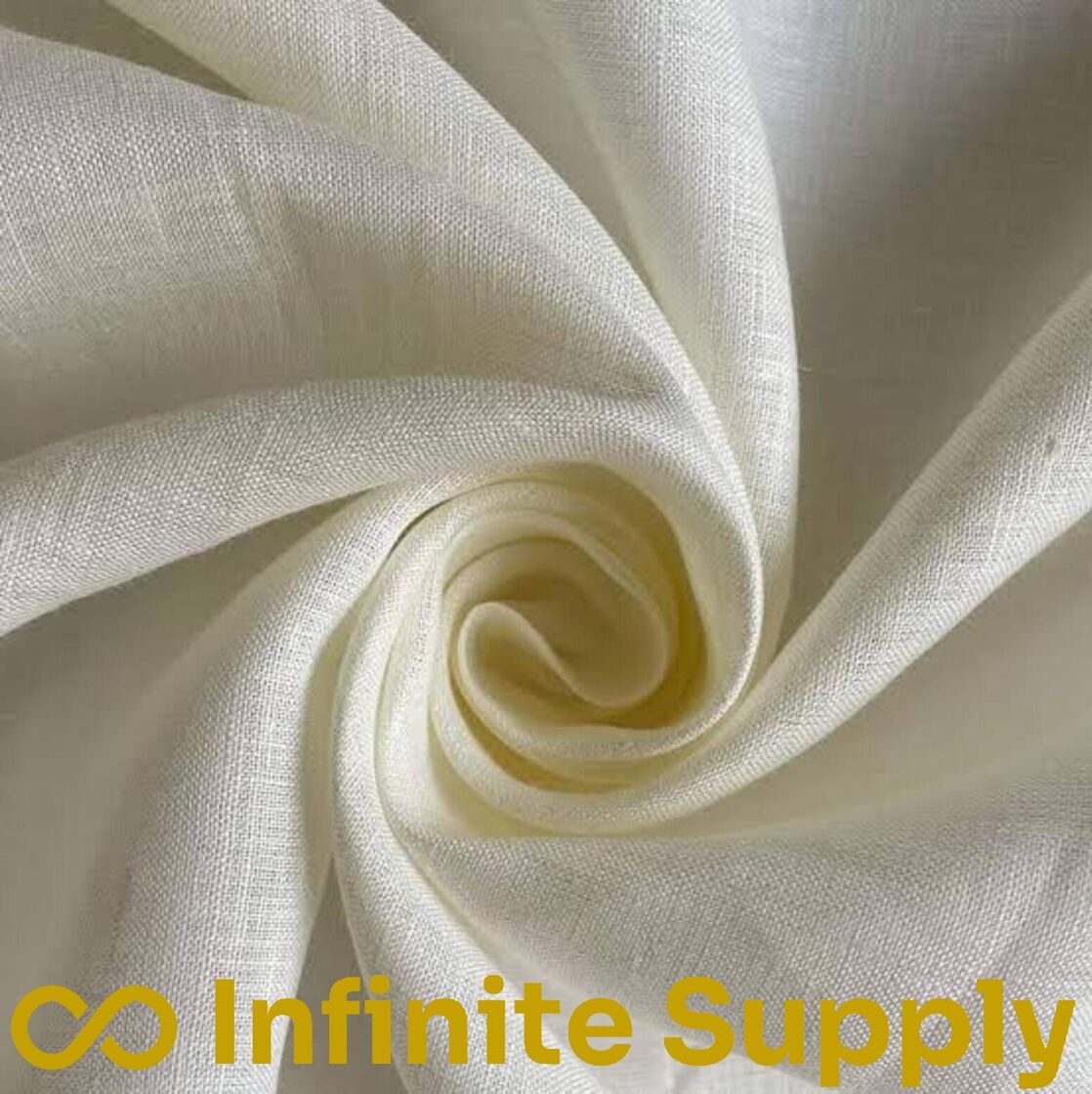 100-linen-fabric.jpg