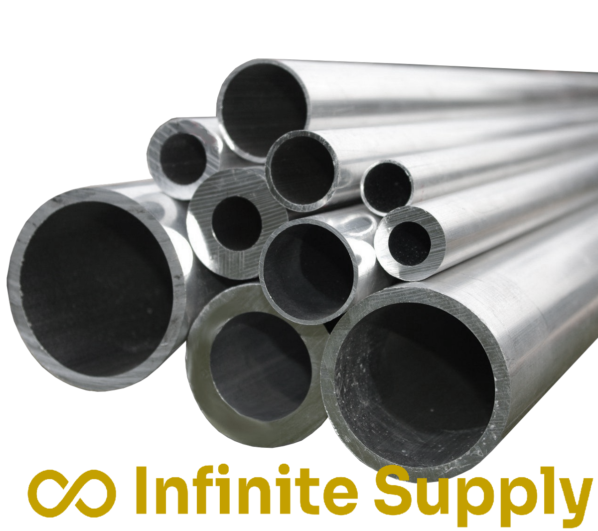Aluminium-round-tube-queensland_0.png
