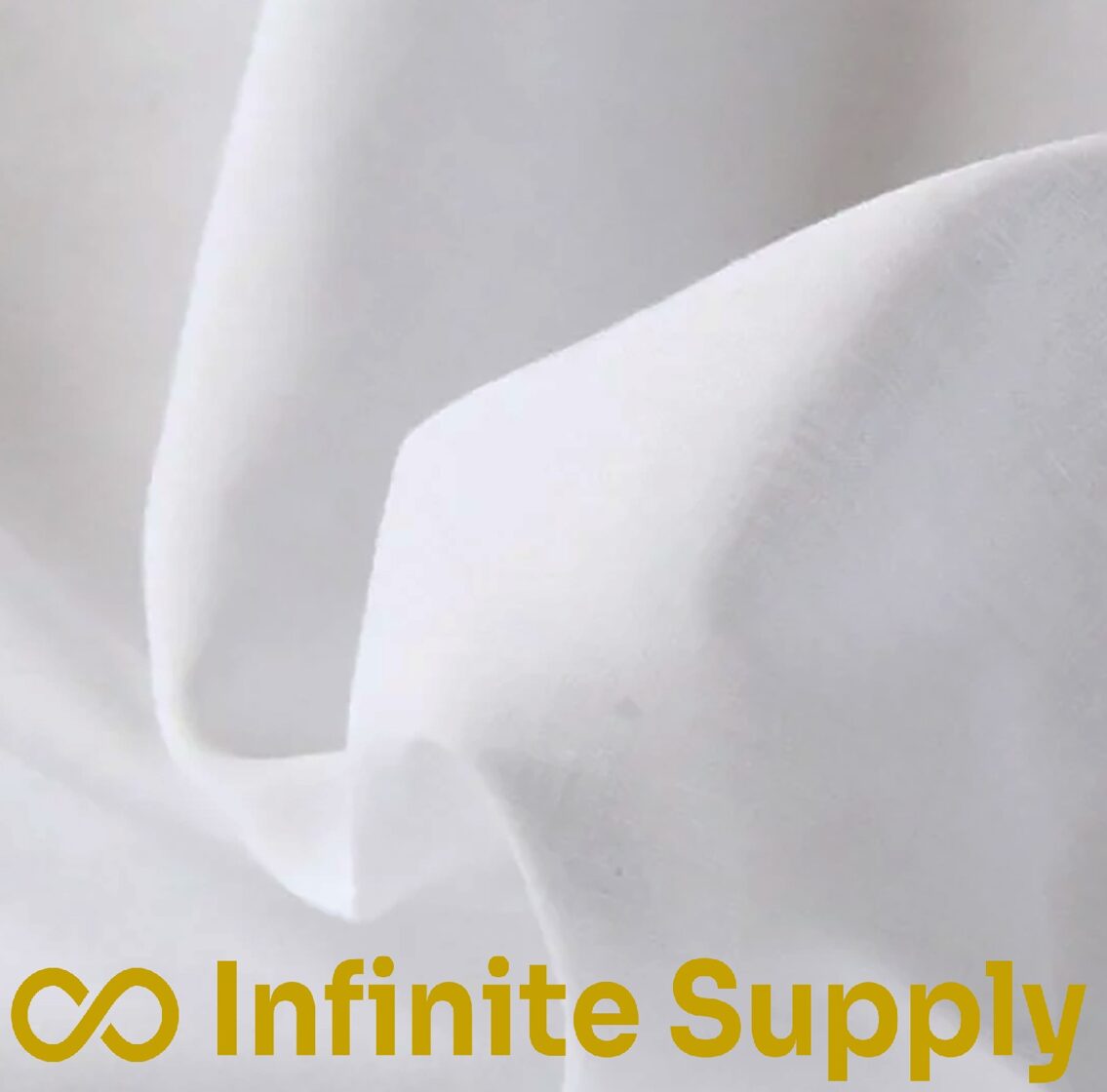 Percale.jpg