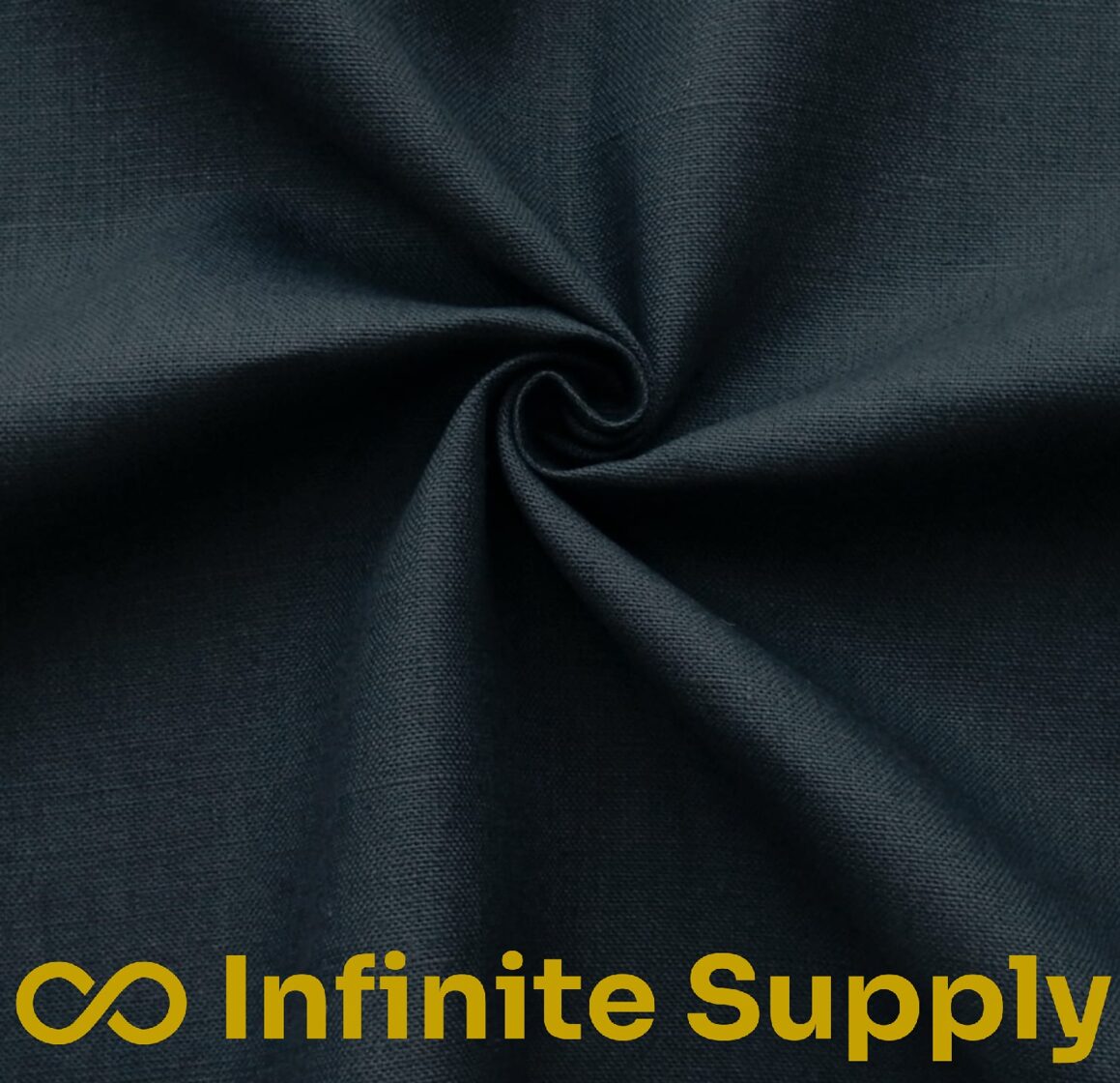heavy-belgian-linen-fabric-indigo-swirl.jpg