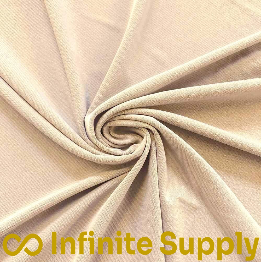 microfiber-polyester-spandex-fabric-for-lingerie-1.jpg